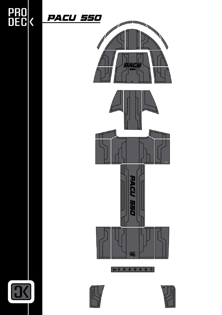 Pacu 550 B2B - Kit 03 PLUS - Presentacion PRODECK-12.webp