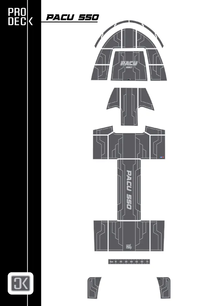 Pacu 550 B2B - Kit 03 PLUS - Presentacion PRODECK-11.webp