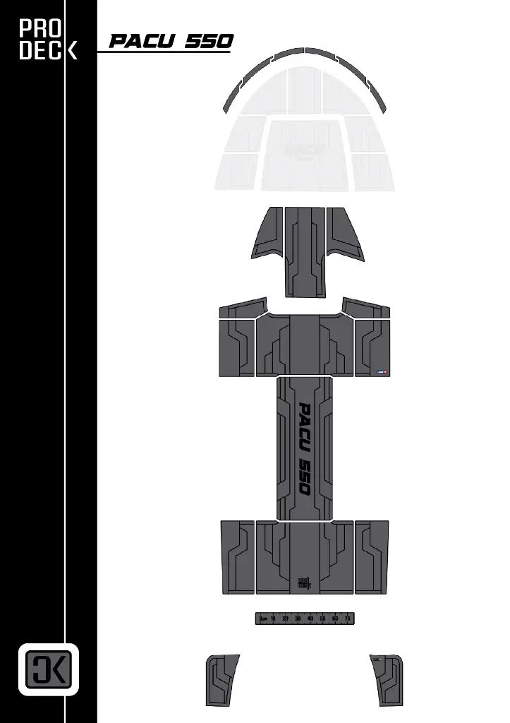 Pacu 550 B2B - Kit 02 STAR - Presentacion PRODECK-16.webp