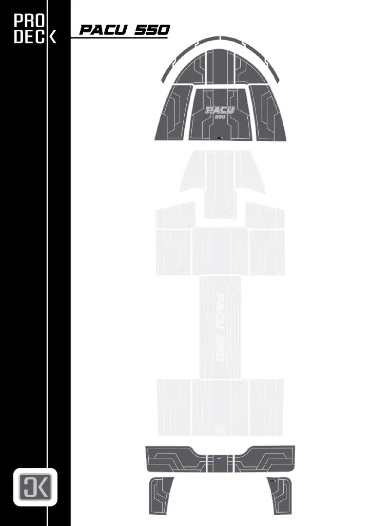Pacu 550 B2B - Kit 01 RyP - Presentacion PRODECK-07.webp