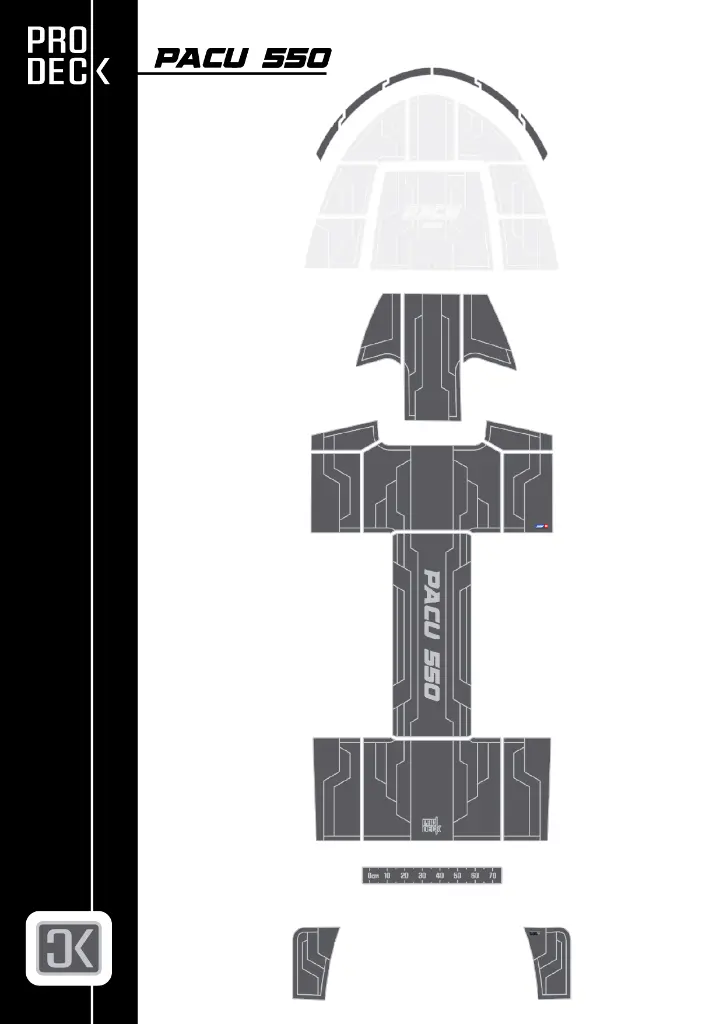 Pacu 550 B2B - Kit 02 STAR - Presentacion PRODECK-15.webp