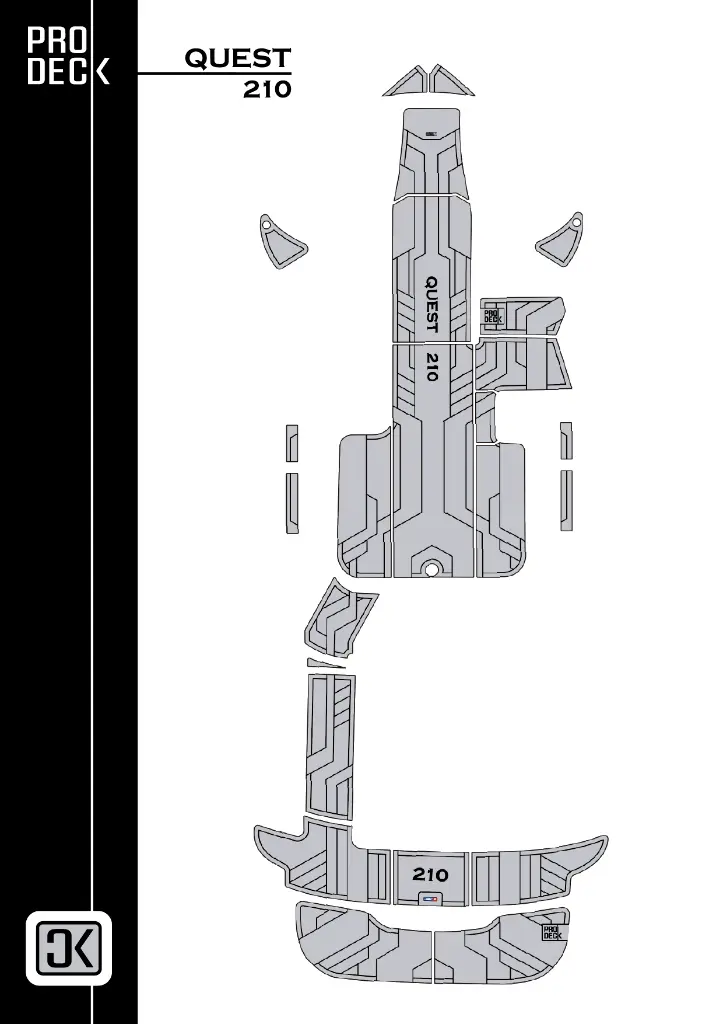 Quest 210 - Mz A - Tr Megatron - Presentacion PRODECK-03.webp