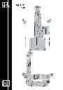 Quest 210 - Mz A - Tr Megatron - Presentacion PRODECK-03.webp
