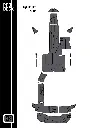 Quest 210 - Mz A - Tr Megatron - Presentacion PRODECK.webp