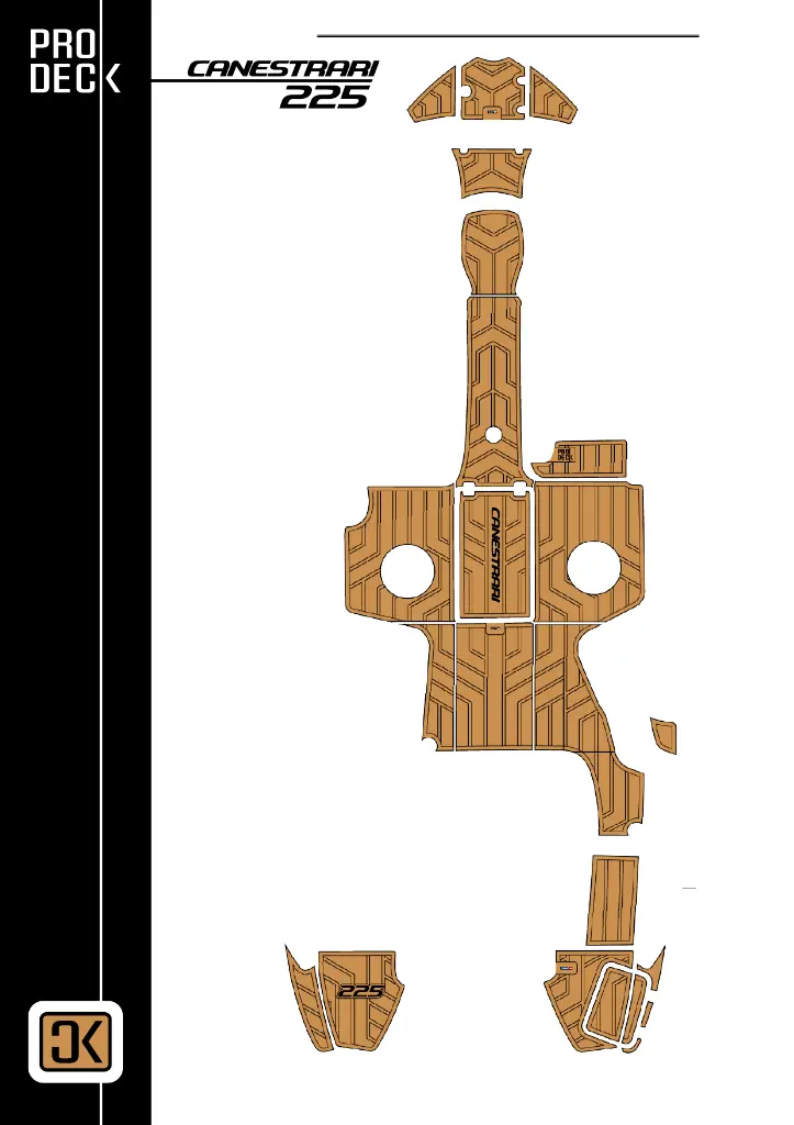 Canestrari 225 Cross Open FB (A) - Tr Optimus - Presentacion PRODECK - 02.webp