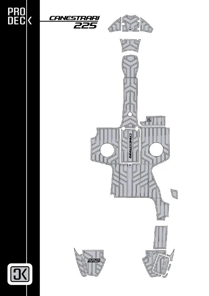 Canestrari 225 Cross Open FB (A) - Tr Optimus - Presentacion PRODECK-03.webp