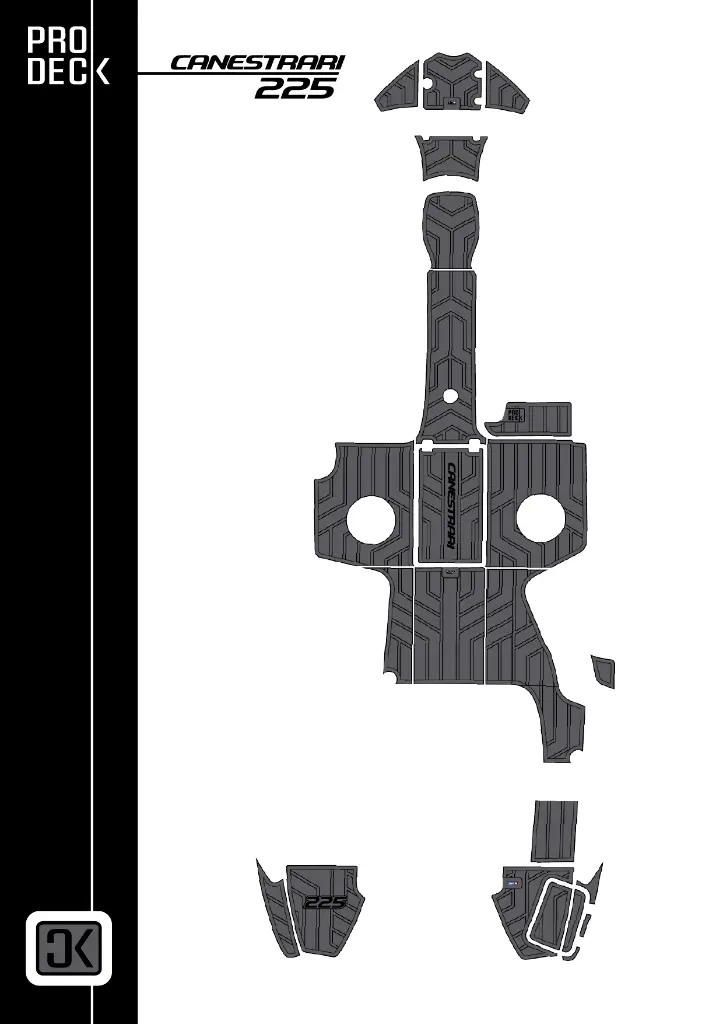 Canestrari 225 Cross Open FB (A) - Tr Optimus - Presentacion PRODECK-05.webp