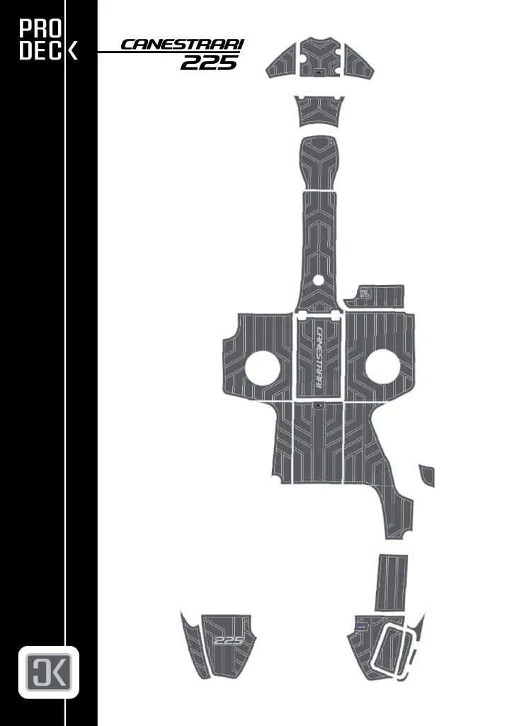 Canestrari 225 Cross Open FB (A) - Tr Optimus - Presentacion PRODECK-04.webp