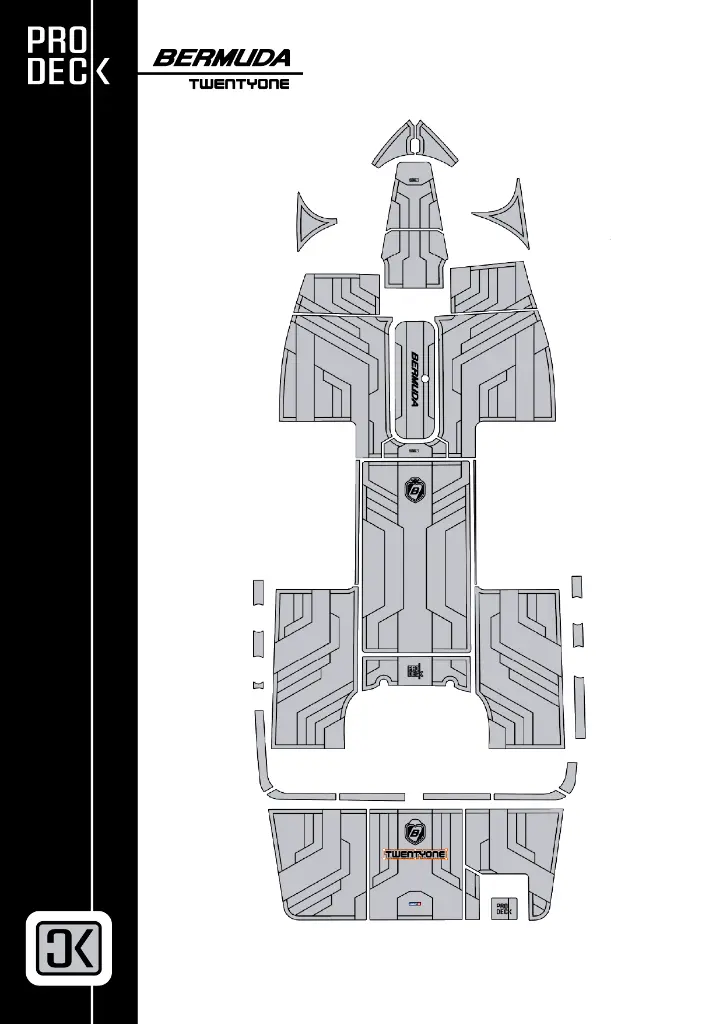 Bermuda TwentyOne - Tr Megatron - Presentacion PRODECK-03.webp