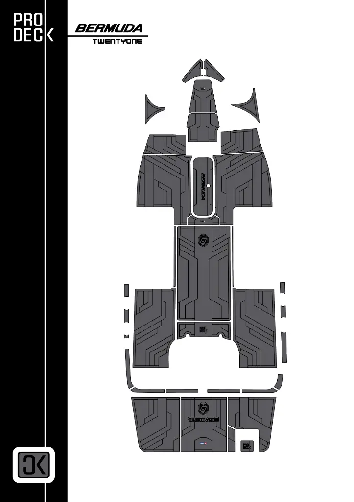 Bermuda TwentyOne - Tr Megatron - Presentacion PRODECK-05.webp