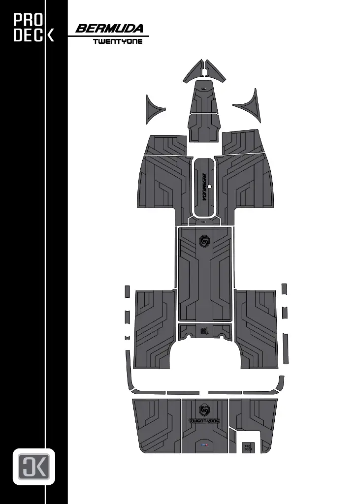 Bermuda TwentyOne - Tr Megatron - Presentacion PRODECK-04.webp