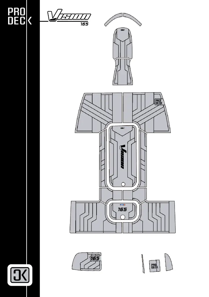 Vision 165 - Mz A - Tr Megatron - Presentacion PRODECK-03.webp