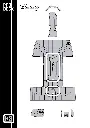 Vision 165 - Mz A - Tr Megatron - Presentacion PRODECK-03.webp