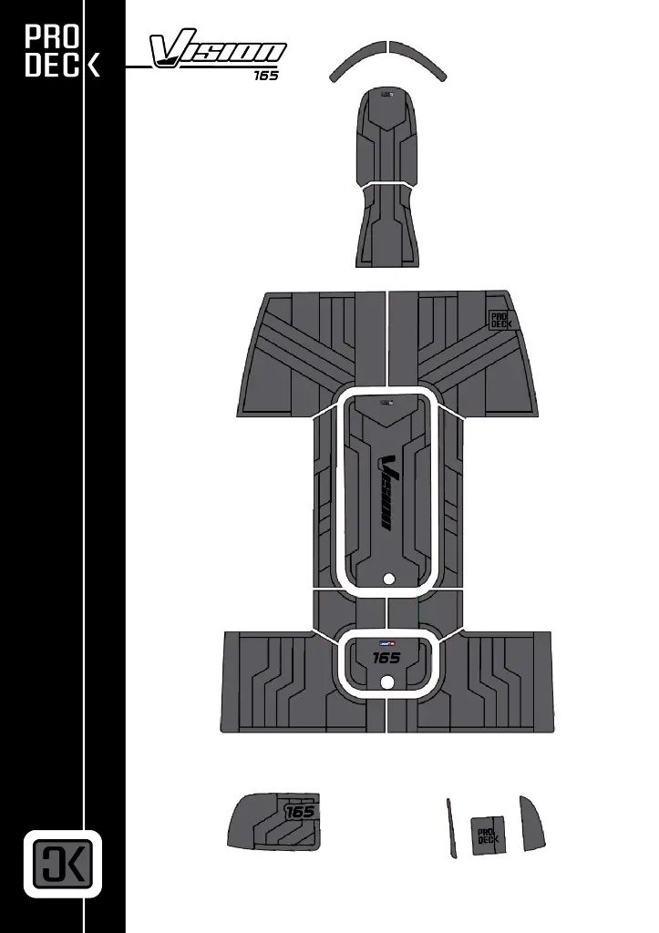 Vision 165 - Mz A - Tr Megatron - Presentacion PRODECK-05.webp