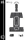 Vision 165 - Mz A - Tr Megatron - Presentacion PRODECK-05.webp