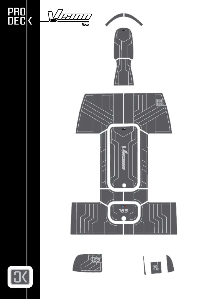 Vision 165 - Mz A - Tr Megatron - Presentacion PRODECK-04.webp