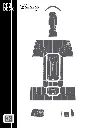 Vision 165 - Mz A - Tr Megatron - Presentacion PRODECK-04.webp