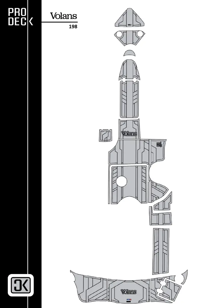 Volans 198 (2021) DB - Tr Megatron - Presentacion PRODECK (1)_page-0002.webp
