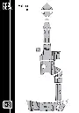 Volans 198 (2021) DB - Tr Megatron - Presentacion PRODECK (1)_page-0002.webp