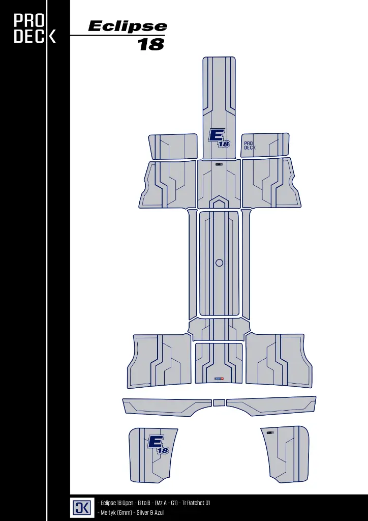 Eclipse 18 Open - (Mz A - G1) - Tr Ratchet - Presentacion PRODECK 01_pages-to-jpg-0005.webp