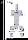 Eclipse 18 Open - (Mz A - G1) - Tr Ratchet - Presentacion PRODECK 01_pages-to-jpg-0005.webp