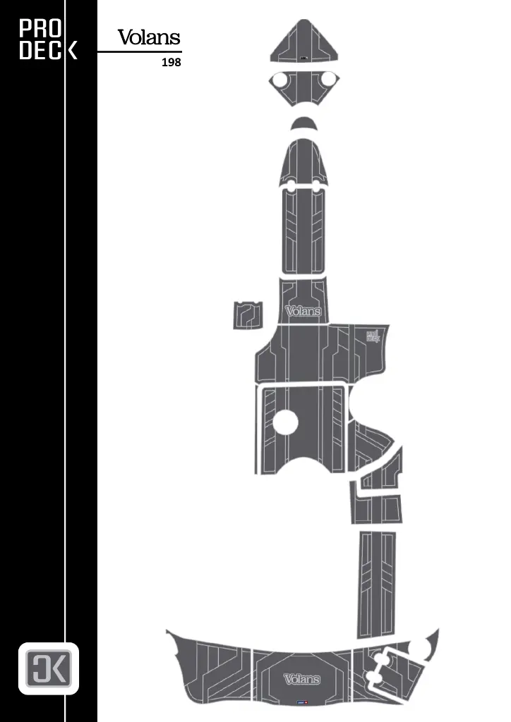 Volans 198 (2021) DB - Tr Megatron - Presentacion PRODECK (1)_page-0003.webp