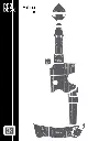 Volans 198 (2021) DB - Tr Megatron - Presentacion PRODECK (1)_page-0003.webp