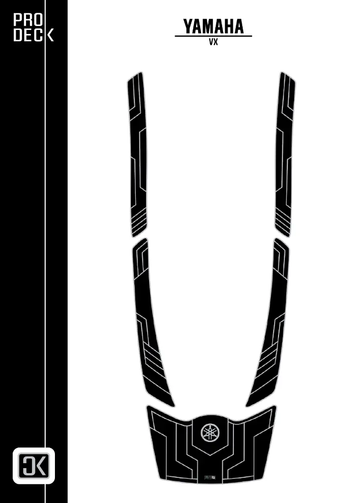 Yamaha VX - Presentacion PRODECK 01 (2)_page-0005.webp