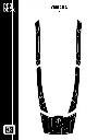 Yamaha VX - Presentacion PRODECK 01 (2)_page-0005.webp