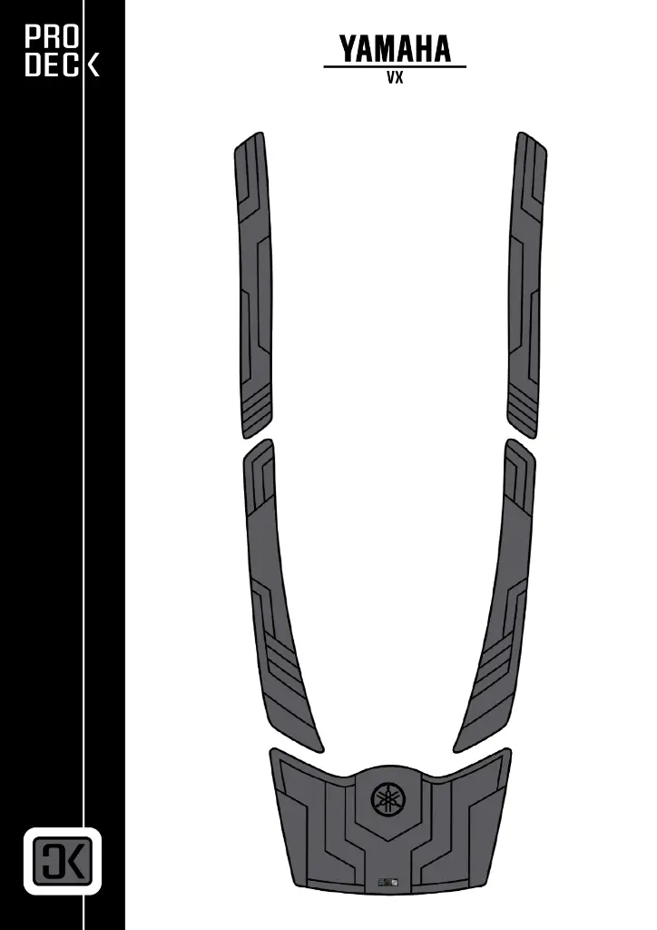 Yamaha VX - Presentacion PRODECK 01 (2)_page-0004.webp