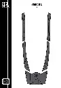 Yamaha VX - Presentacion PRODECK 01 (2)_page-0004.webp