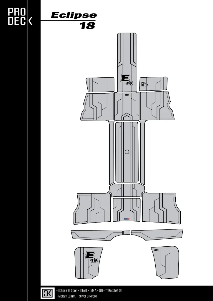 Eclipse 18 Open - (Mz A - G1) - Tr Ratchet - Presentacion PRODECK 01_pages-to-jpg-0002.webp