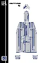 Canestrari 195 - Mz A - Tr Megatron - Presentacion PRODECK (3)_page-0005.webp