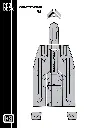 Canestrari 195 - Mz A - Tr Megatron - Presentacion PRODECK (3)_page-0002.webp