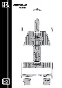 Qs 1600 C - (Mz A) - Tr Optimus - Presentación PRODECK (1)_page-0002.webp