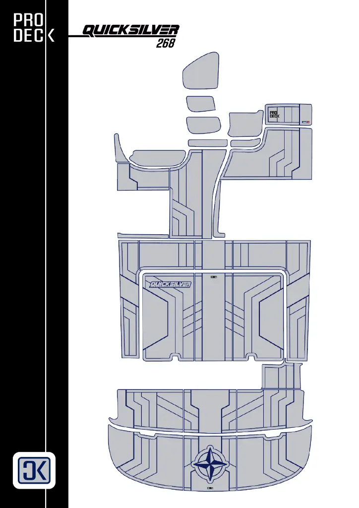 Quicksilver 268 - Tr Megatron  - Presentacion EXPRESS_page-0005.webp