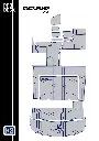 Quicksilver 268 - Tr Megatron  - Presentacion EXPRESS_page-0005.webp