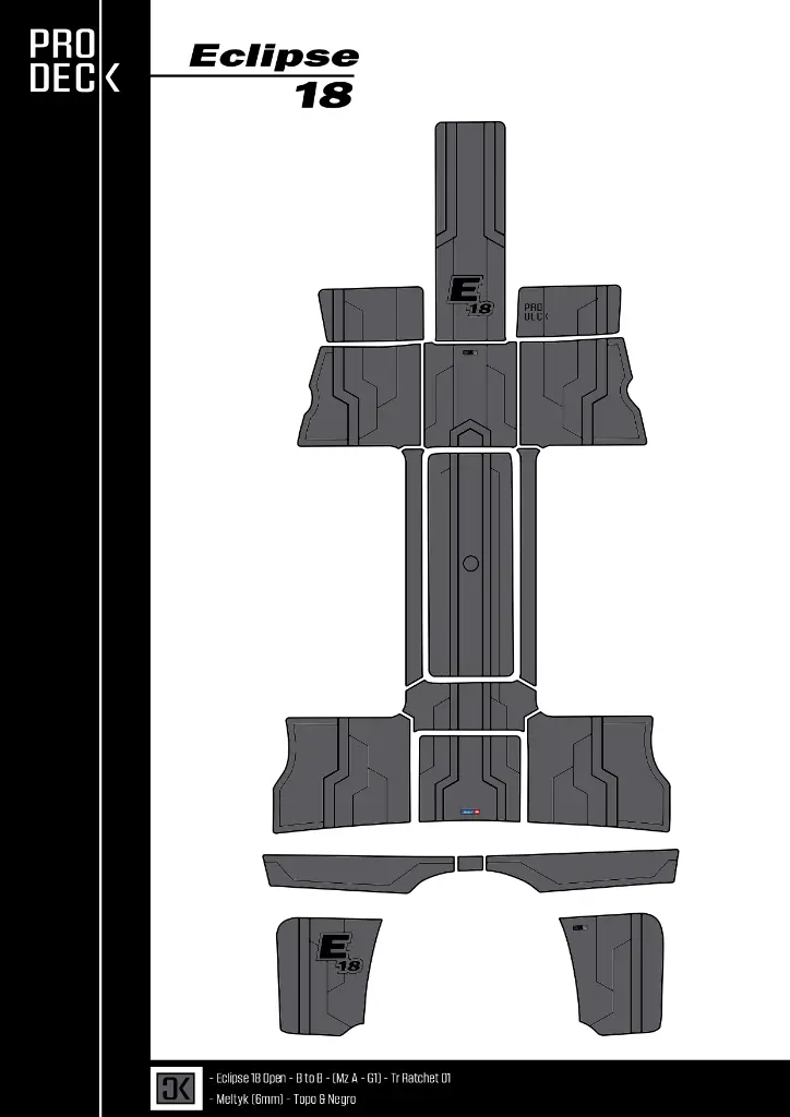 Eclipse 18 Open - (Mz A - G1) - Tr Ratchet - Presentacion PRODECK 01_pages-to-jpg-0003.webp