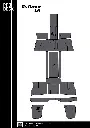 Eclipse 18 Open - (Mz A - G1) - Tr Ratchet - Presentacion PRODECK 01_pages-to-jpg-0003.webp