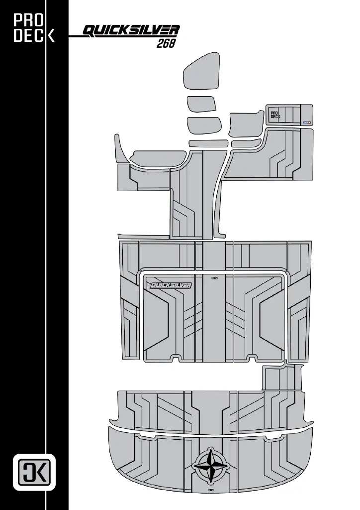 Quicksilver 268 - Tr Megatron  - Presentacion EXPRESS_page-0002.webp
