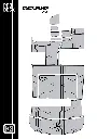 Quicksilver 268 - Tr Megatron  - Presentacion EXPRESS_page-0002.webp