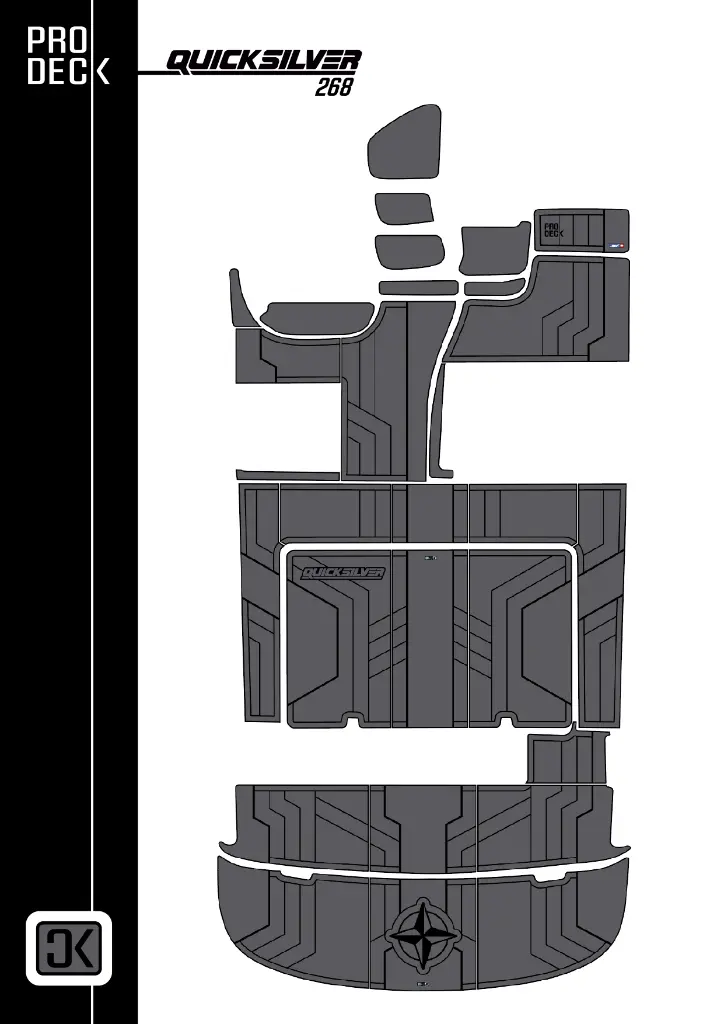 Quicksilver 268 - Tr Megatron  - Presentacion EXPRESS_page-0004.webp