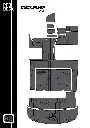 Quicksilver 268 - Tr Megatron  - Presentacion EXPRESS_page-0004.webp
