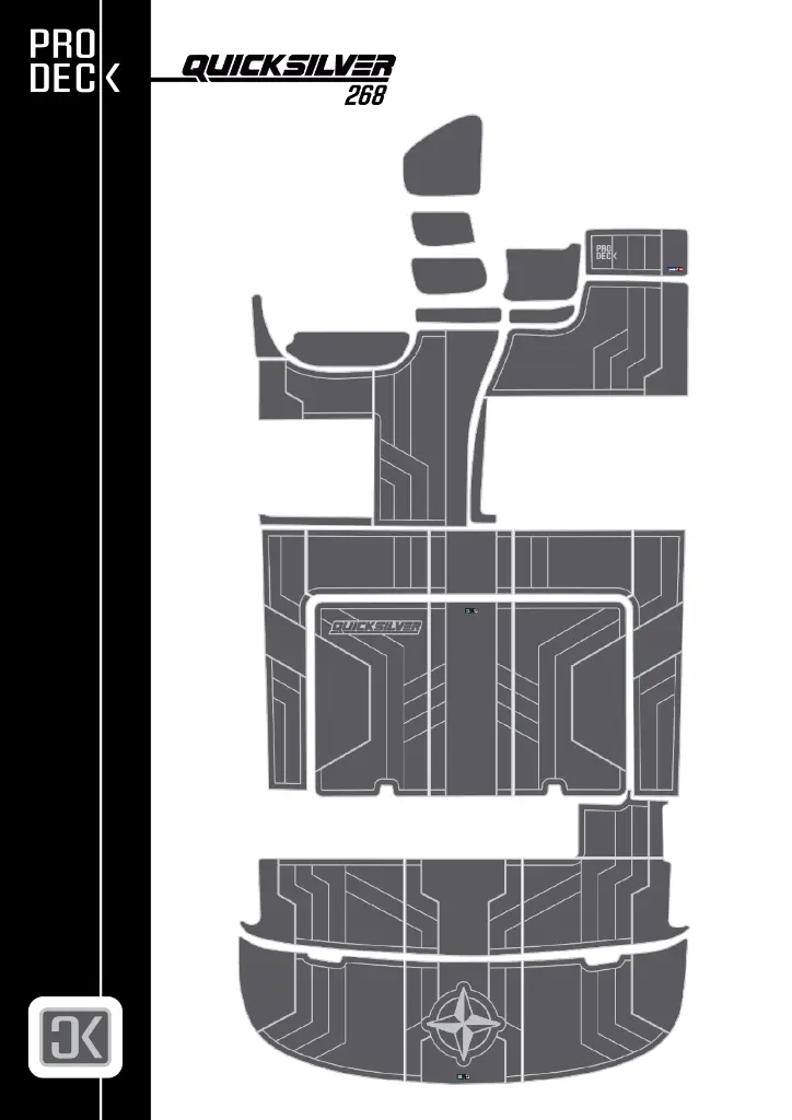 Quicksilver 268 - Tr Megatron  - Presentacion EXPRESS_page-0003.webp