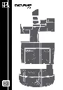 Quicksilver 268 - Tr Megatron  - Presentacion EXPRESS_page-0003.webp
