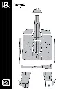 Campanili CS 185 - Tr Megatron 01 - Presentación Express (1)_page-0002.webp