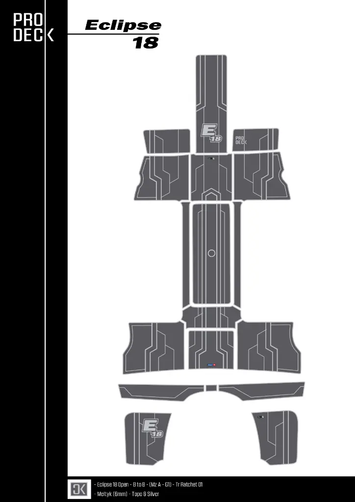 Eclipse 18 Open - (Mz A - G1) - Tr Ratchet - Presentacion PRODECK 01_pages-to-jpg-0004.webp