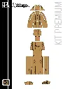Robinson Mantra - But - (Kit PRO) - Conjuntos Opcionales (2)_page-0001.webp