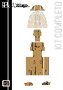 Robinson Mantra - But - (Kit PRO) - Conjuntos Opcionales (2)_page-0002.webp