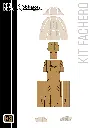 Robinson Mantra - But - (Kit PRO) - Conjuntos Opcionales (2)_page-0005.webp